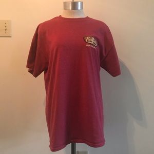 Myrtle beach Ron Joh T-shirt